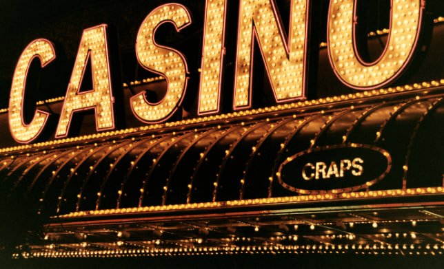bob88