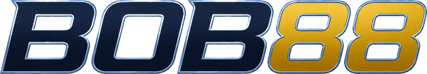 bob88
